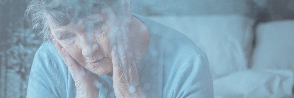 Parkinson’s Disease Dementia: A Quick Overview