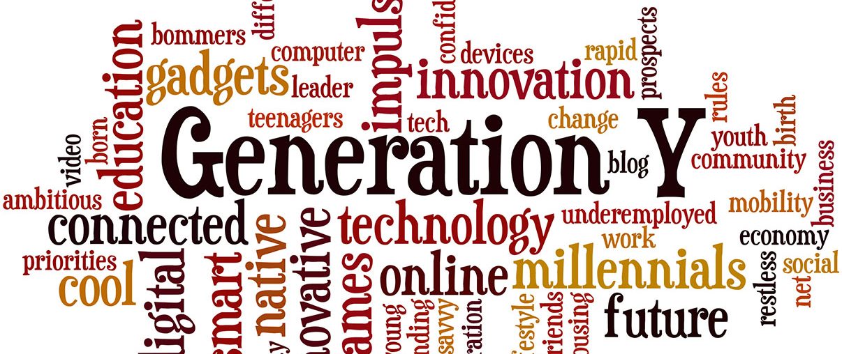 Generation Y: How to Lead and Motivate Them