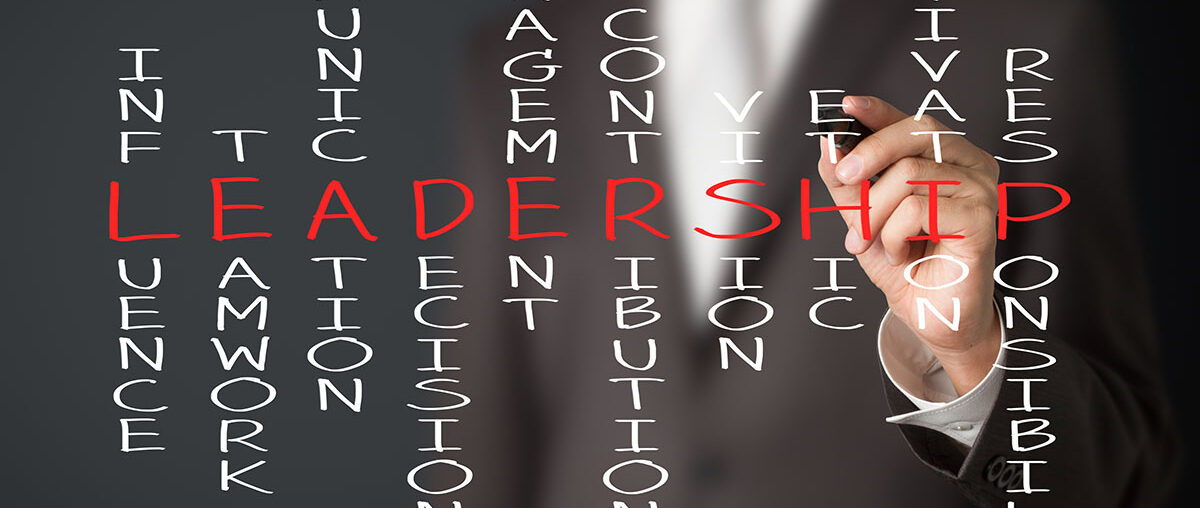 3 Benefits of Ethical Leadership in the Workplace